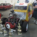 SAM_0333
