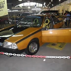 SAM_0284