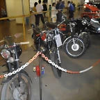 SAM_0300