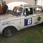 SAM_0336