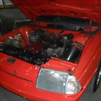 SAM_0280