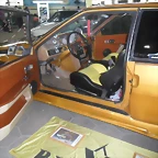 SAM_0286