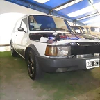 SAM_0231