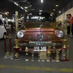 SAM_0275