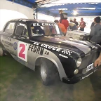 SAM_0337