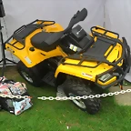 SAM_0237