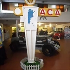 SAM_0343