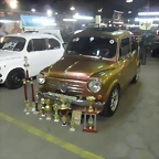 SAM_0105