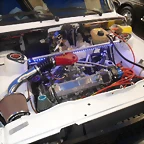 SAM_0230