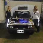 SAM_0357