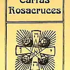 cartas