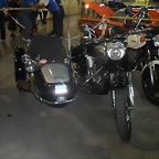 SAM_0301