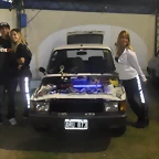 SAM_0356