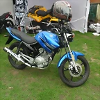 SAM_0236