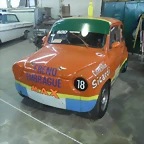 SAM_0321