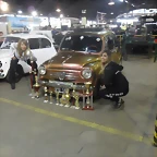 SAM_0354