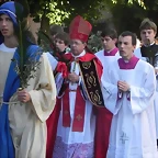 Ramos 2011