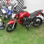 SAM_0238
