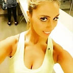 tamlledo_2015-10-01_03-29-48