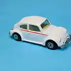 VW Beetle 1300 Edocar 17027