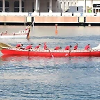 56102_bianu11
