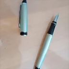 WatermanExpertCromada01