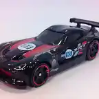 SRT Viper GTS-R_2015_2