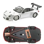 Porsche_997_Blanco_Rally_NSR_es-fl-1601