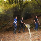 DSCN8795