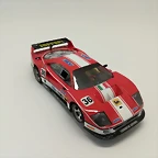 IMG_20180203_100647