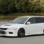 mitsubishi-lancer-evolution