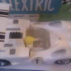 IMAG0653