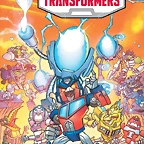 Angry Birds-Transformers 002-000