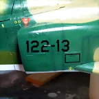 P1060749