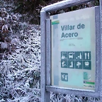 DSCN6993