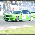 2 fotosportcanarias 066