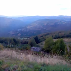 DSCN8110