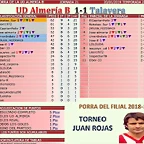 jornada 21