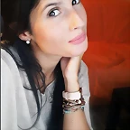 Mar?a 20-8-2015