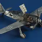 Fw-190_CA_43