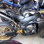 DSCN8208