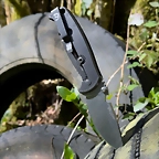 DPX60