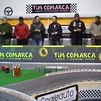 DSCN9190