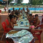 IMG-20170716-WA0017