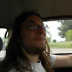 000_321191_2421002041691_1752083492_n