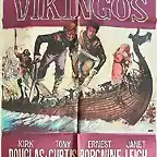 vikingos