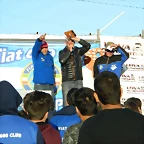DSCN1408_4320x3240