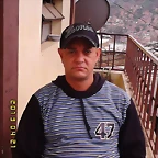 11694_151202908390567_1240998425_n