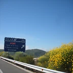 DSCN6097