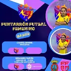 FSFEMBPMY2025-1